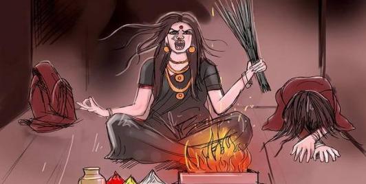 Representational Photo