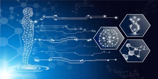 Representational Photo