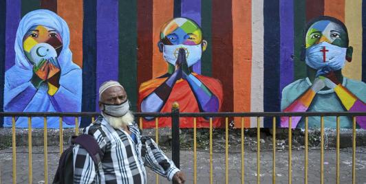 Representational Photo