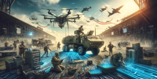 Representational Photo