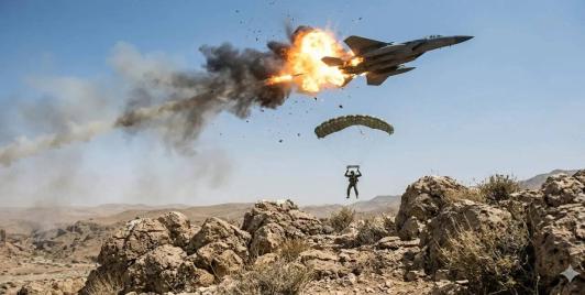 Representational Photo