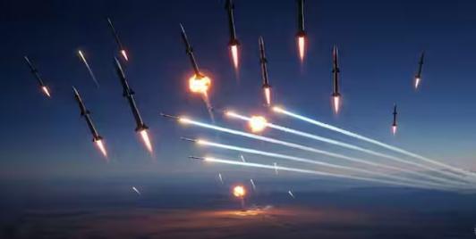 War