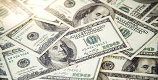How Sri Lanka Missed the Opportunity to Become a 200-billion dollar economy