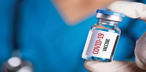 COVID-19 vaccine: Bangladesh's Beximco Pharma ties up with India's ...