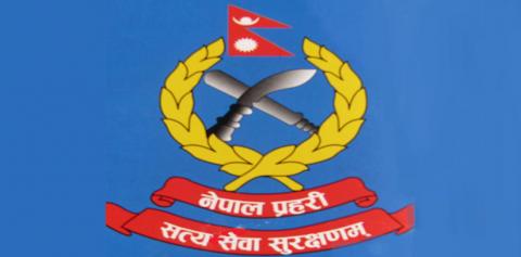 Nepal: Siblings faked their abduction to frame neighbour, arrested ...