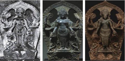 Nepal’s stolen ancient artifact set to return after 40 years | South ...