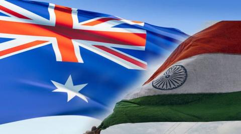 High Time India And Australia Resume FTA Negotiations To Seal A ...