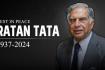 Ratan Tata