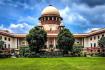 Supreme Court of India