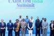 India-CARICOM summit in Guyana