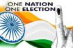 One Nation, One Election