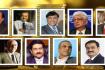 Top Ten Indian Billionaires