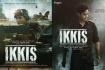 Ikkis move poster