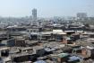 Mumbai Dharavi