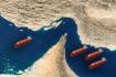 Representational Photo
