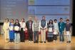 Dharma in Digital Age Conference in Houston, Texas