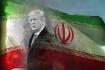 Trump-Iran Deal