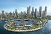 Colombo Port City
