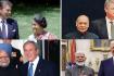 India-US Relations