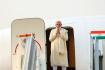 Act East Policy in Action in Modi Visit 