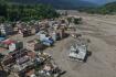 Nepal's Bhote Koshi Disaster